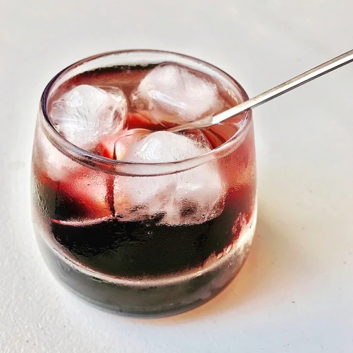 How to Choose the Perfect Ice Maker for Your Home Bar: A Connoisseur’s Guide