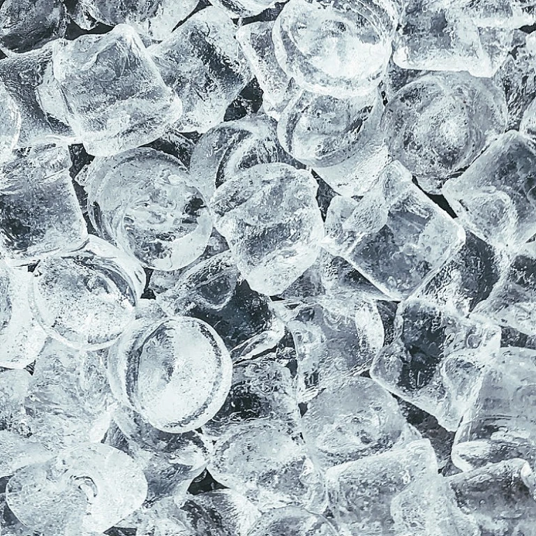 Why Smart Ice Makers are the Next Big Thing in Energy Efficiency?