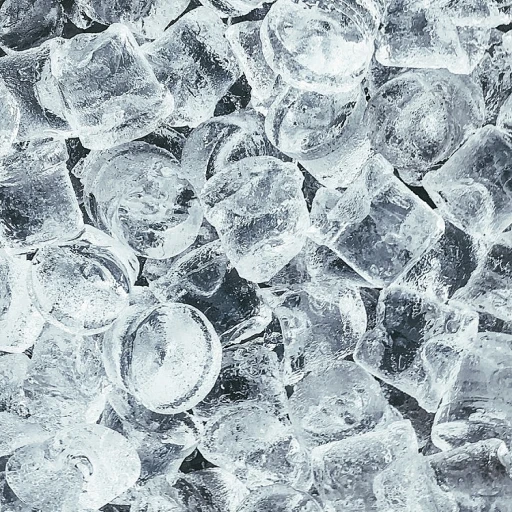 Ice maker ge: your ultimate guide to nugget ice machines