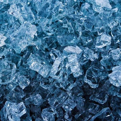 Breaking the Ice: How Smart Ice Makers Can Simplify Your Life