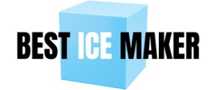 Best Ice Maker