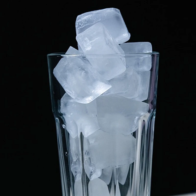 The ultimate guide to thor ice maker: features, installation, and more