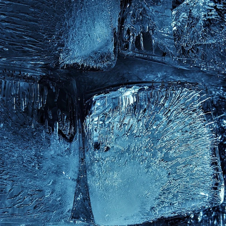 Frozen Fortitude: Unearthing the Robust Reliability of Durable Ice Makers