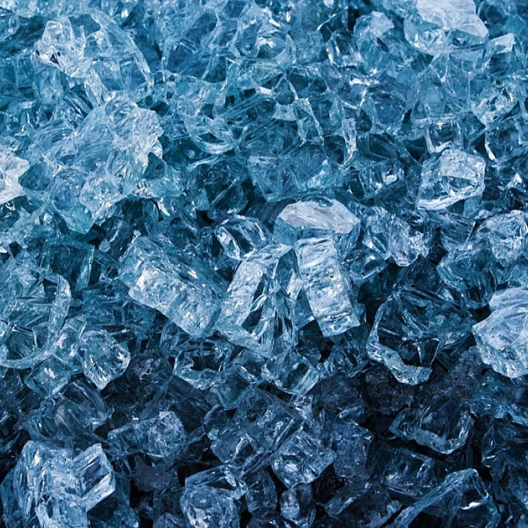 Embracing The Cold: Discover How Energy Efficiency Transforms Modern Ice Makers